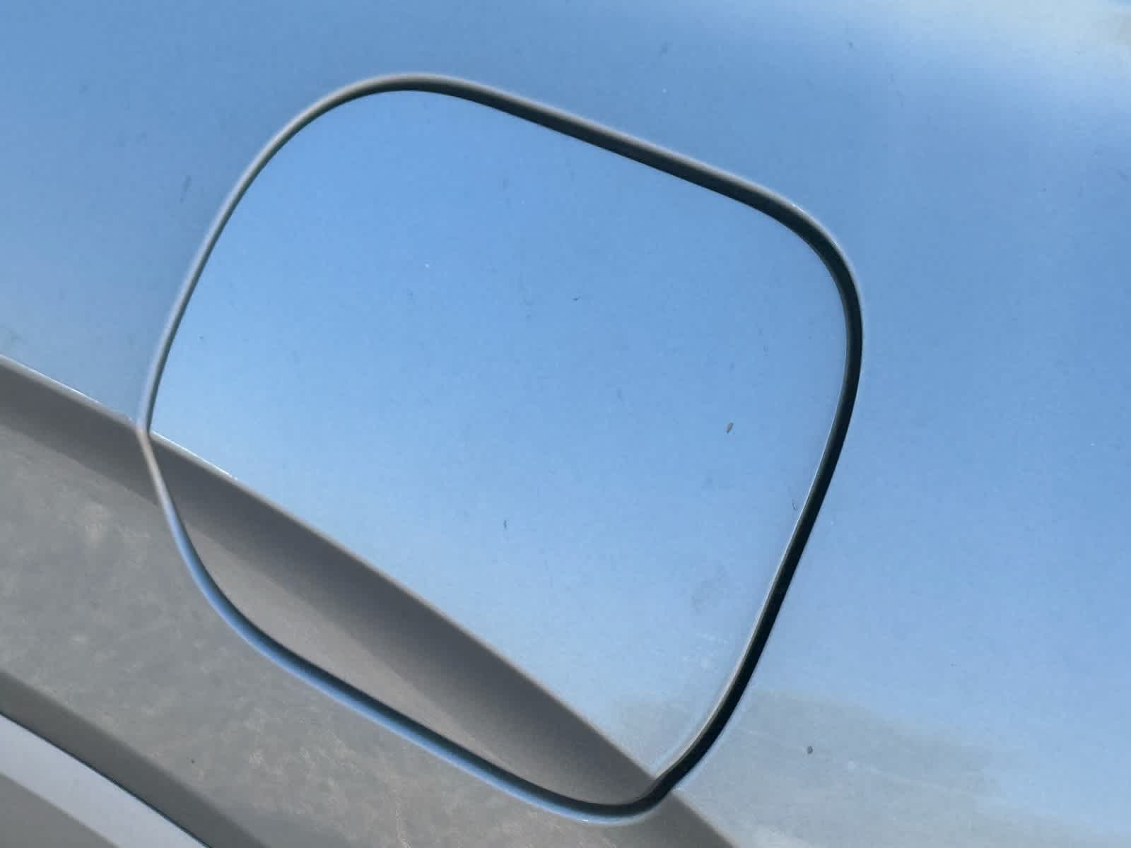 Thumbnail: 2024 Hyundai Palisade - 9