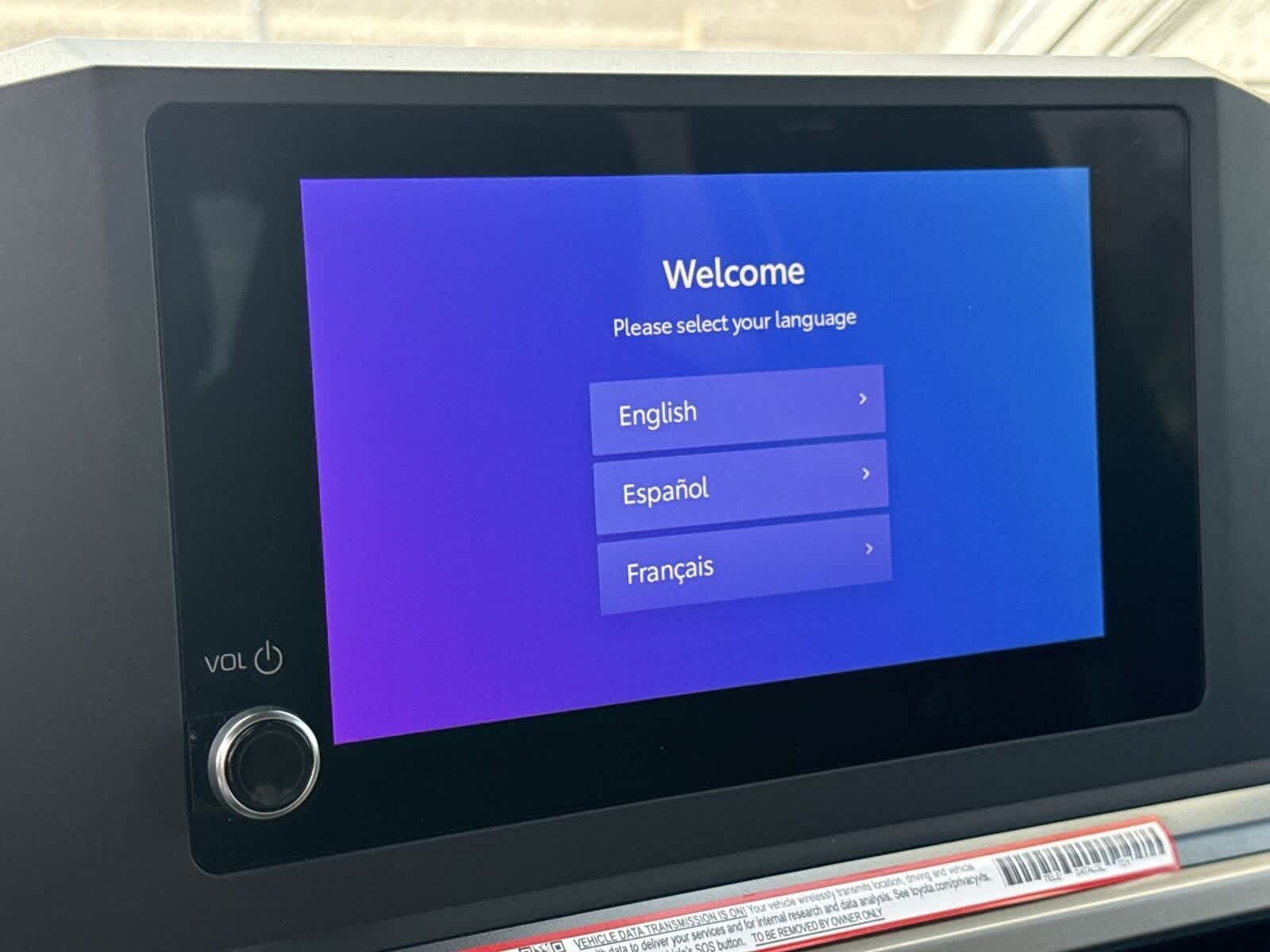 Thumbnail: 2025 Toyota Tacoma - 21