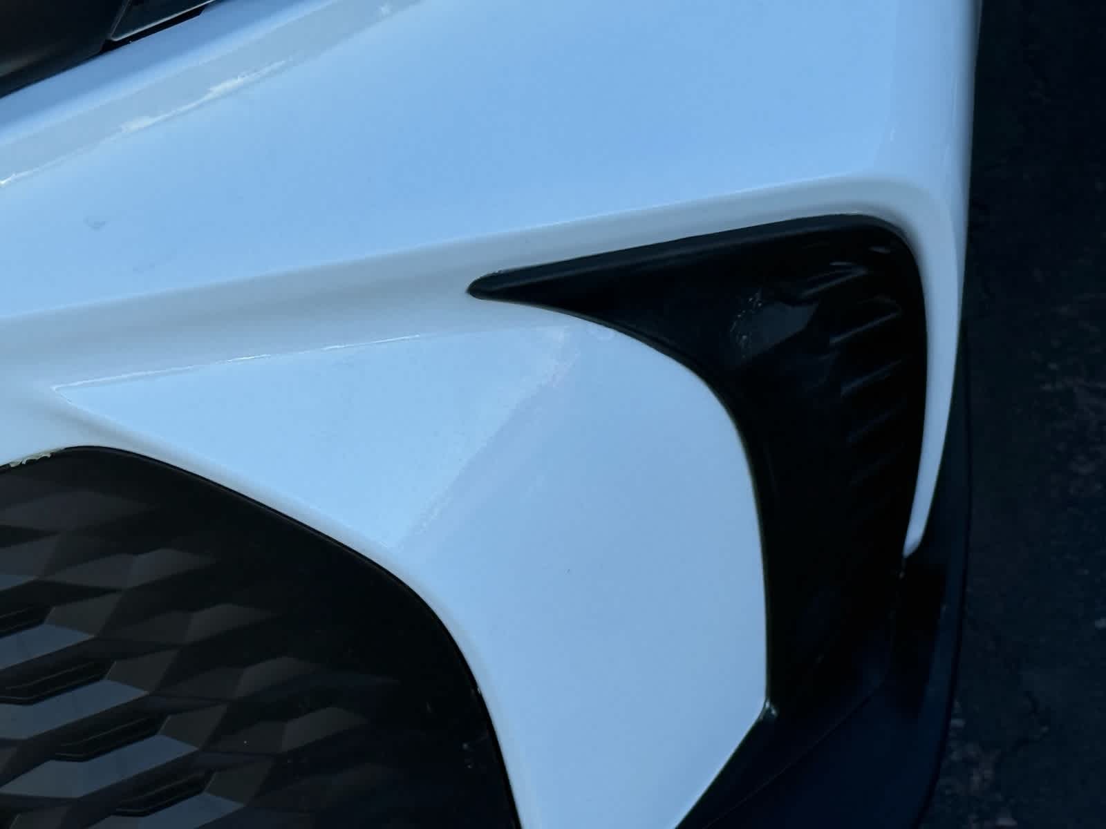 Thumbnail: 2025 Toyota Camry - 20