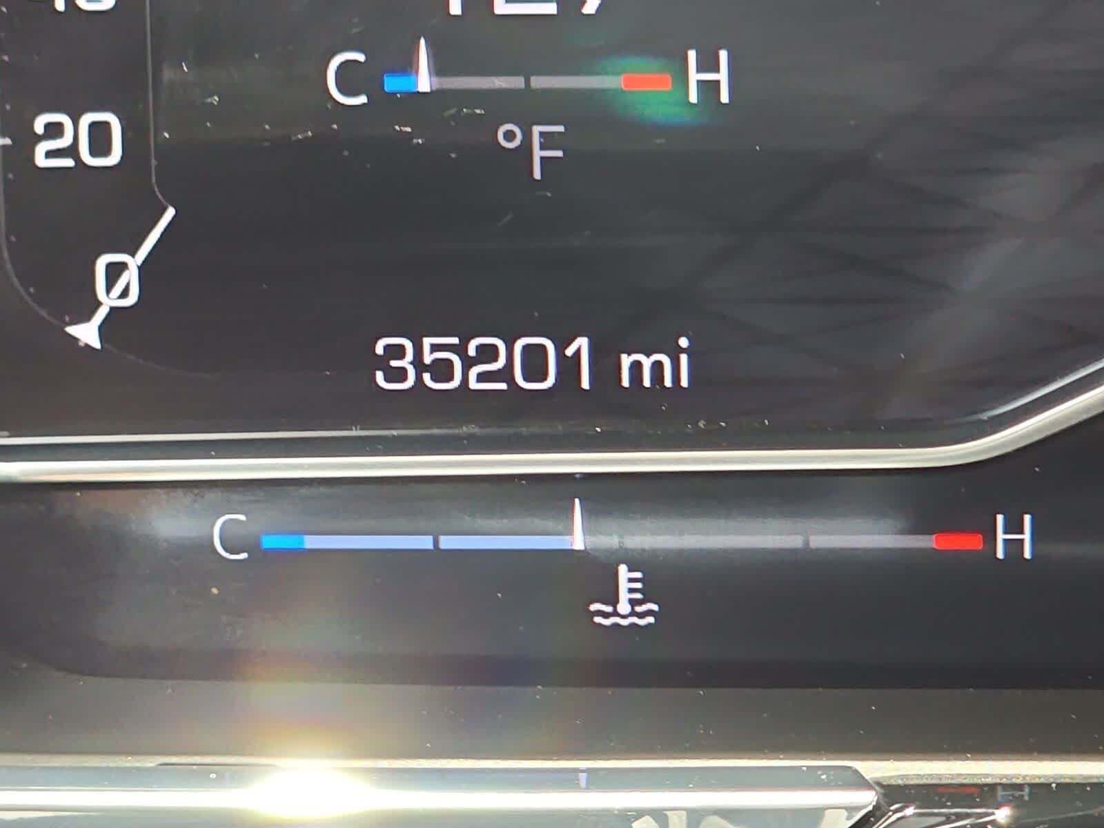 Thumbnail: 2025 GMC Sierra 1500 - 30