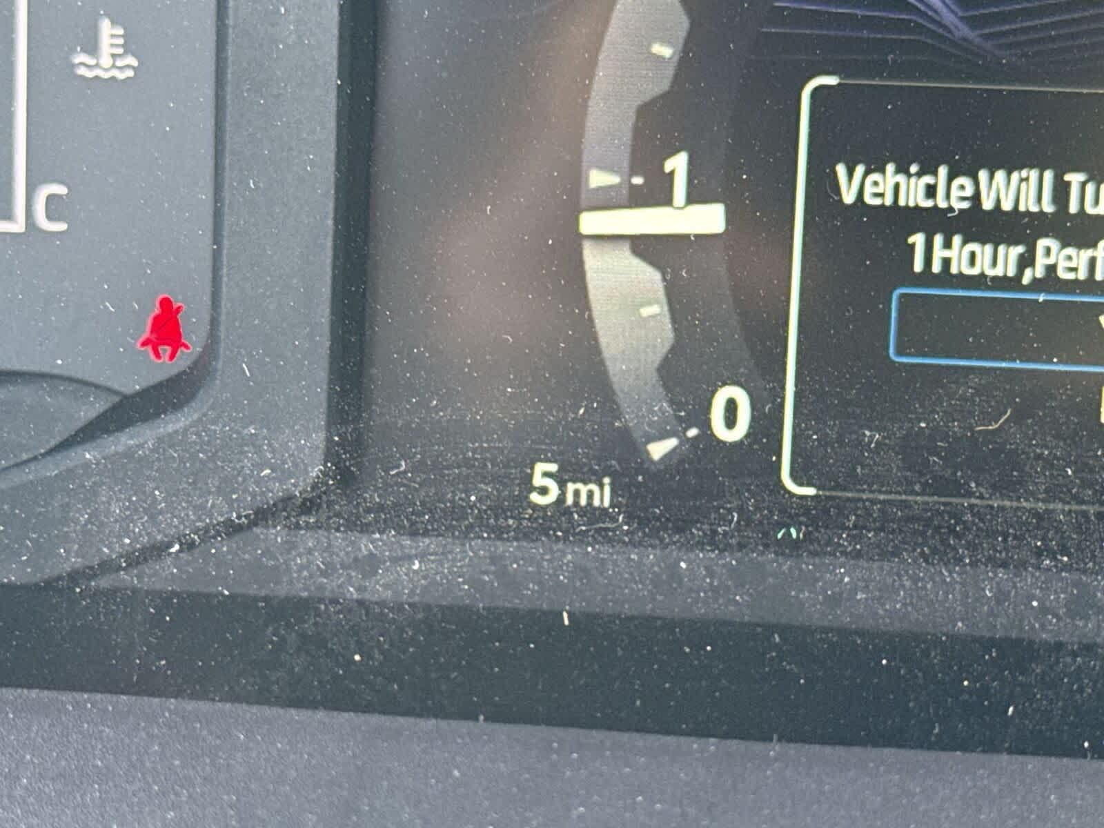 Thumbnail: 2025 Toyota Tacoma - 31