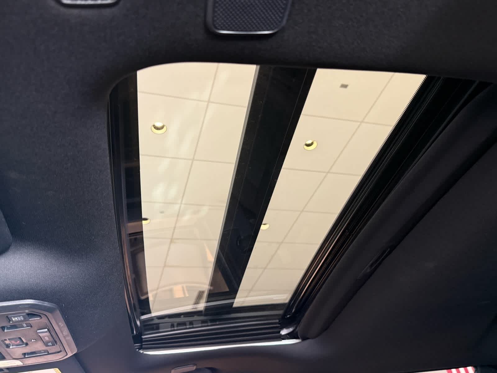 Thumbnail: 2025 Toyota Tacoma - 20