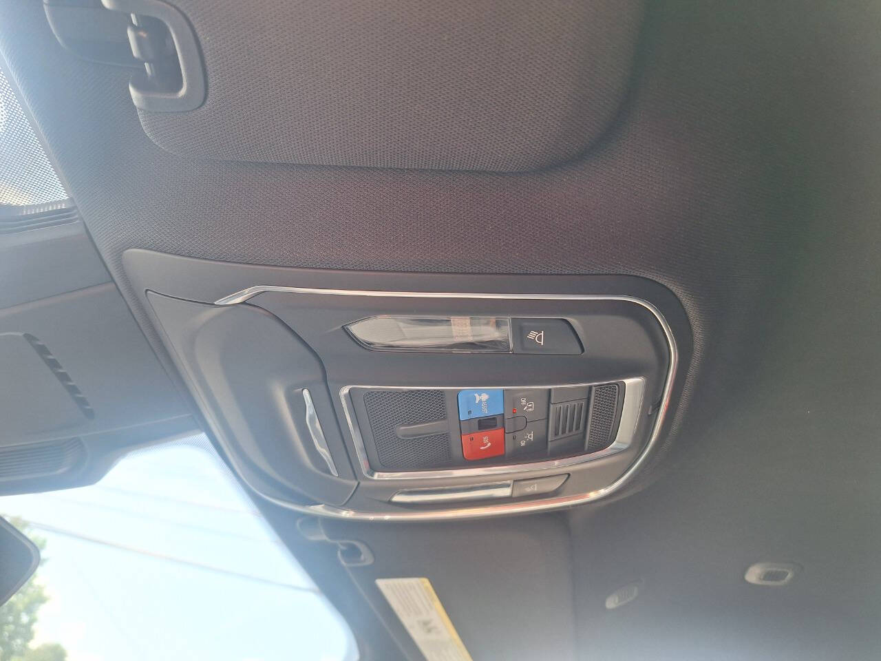 2026 Jeep Cherokee Laredo - Photo 14