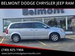 Chrysler Town & Country