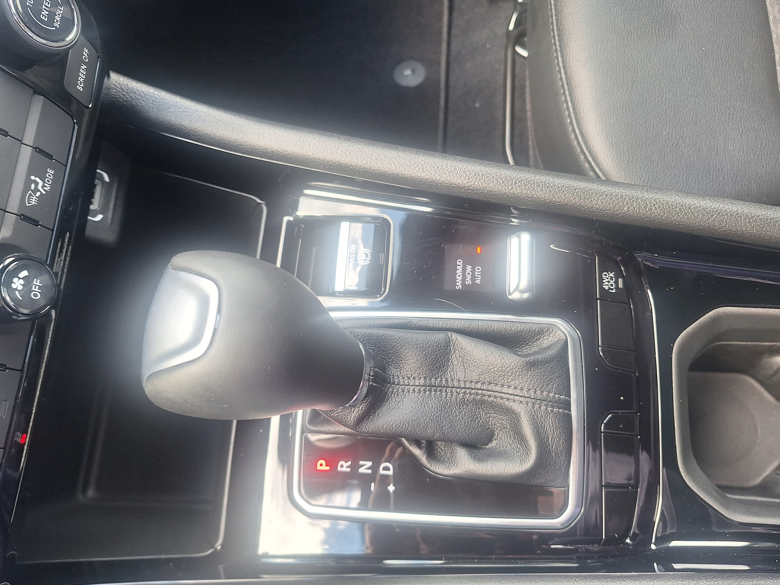 2026 Jeep Compass Altitude - Photo 12
