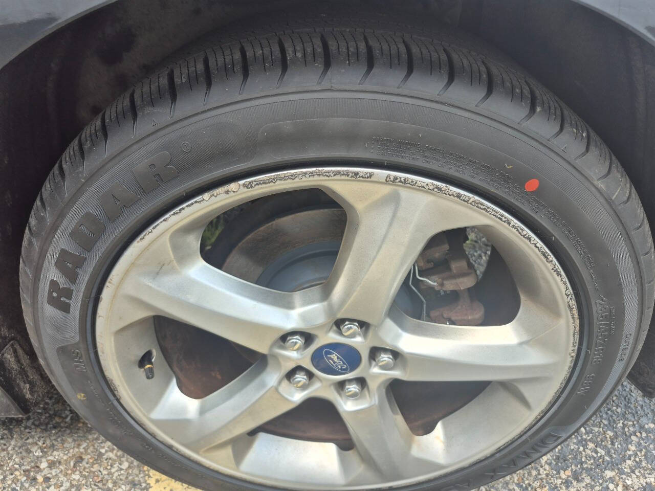Photo 21