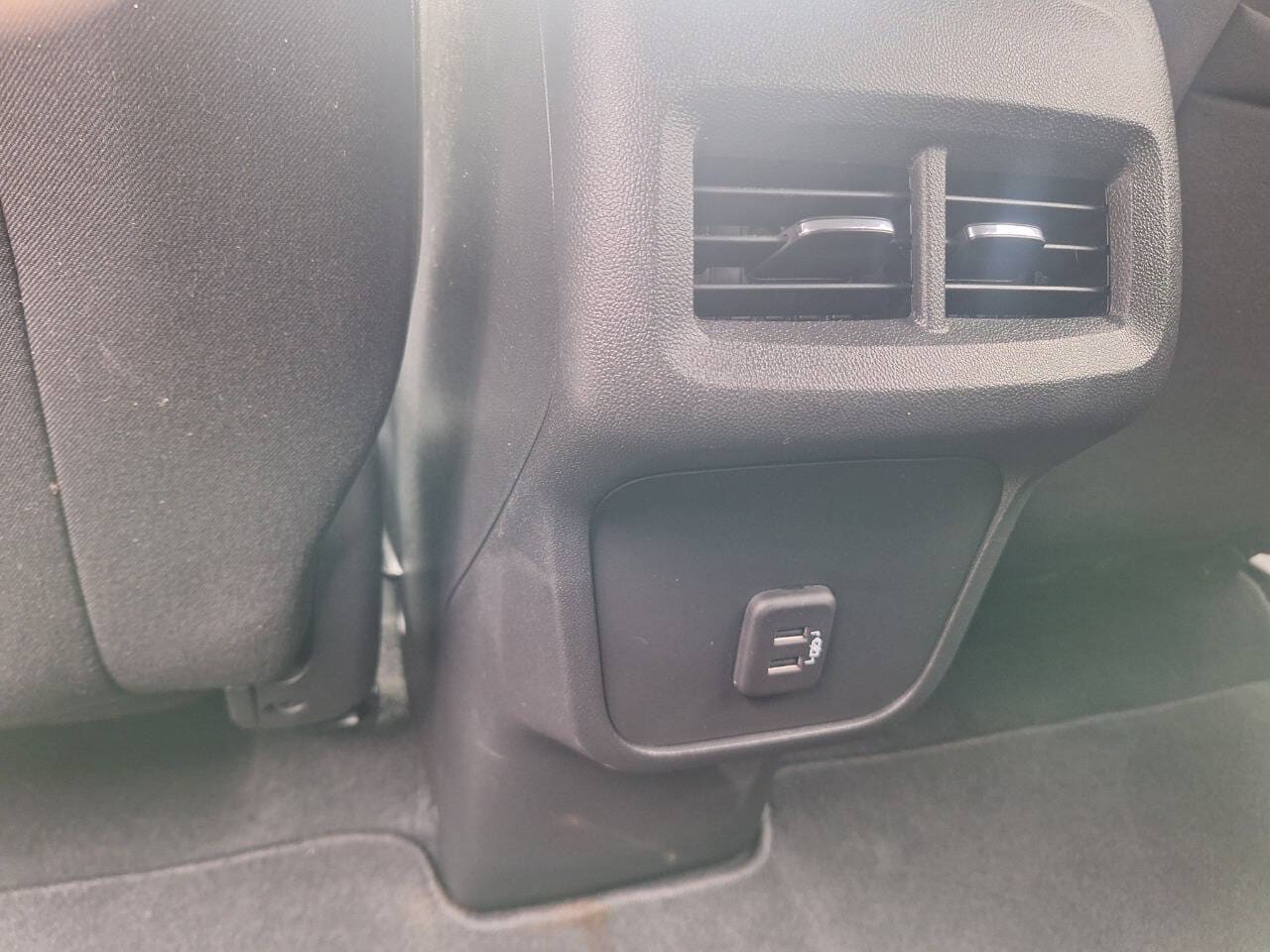 2023 Chevrolet Equinox LT - Photo 22
