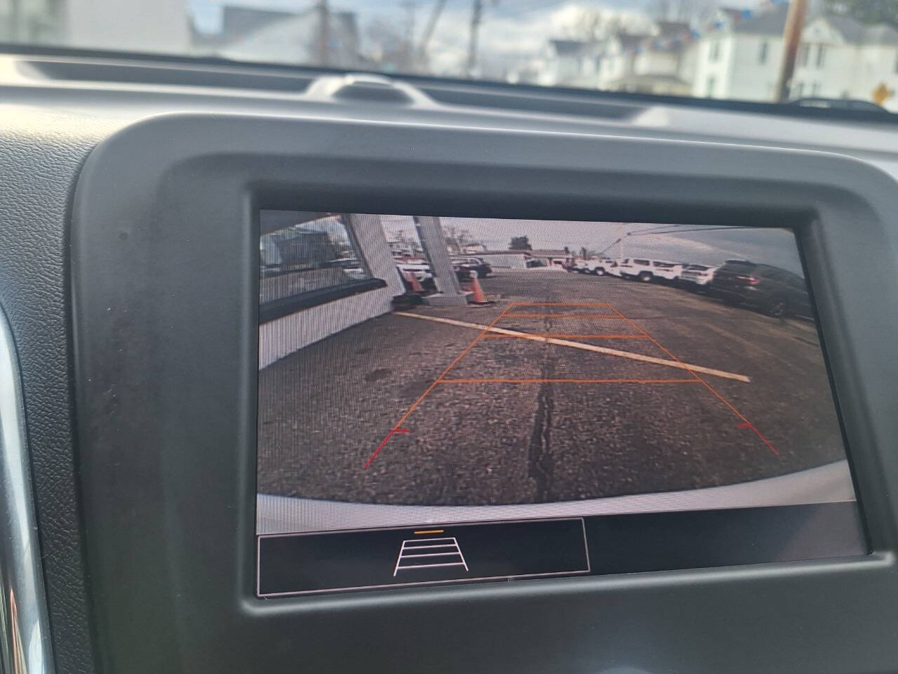 2023 Chevrolet Equinox LT - Photo 10