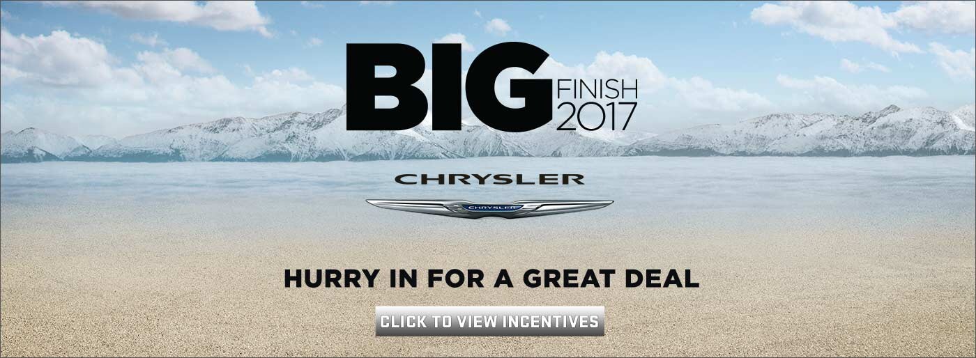 Beloit Auto & Truck Plaza Beloit, KS New & Used Chrysler Dodge Jeep