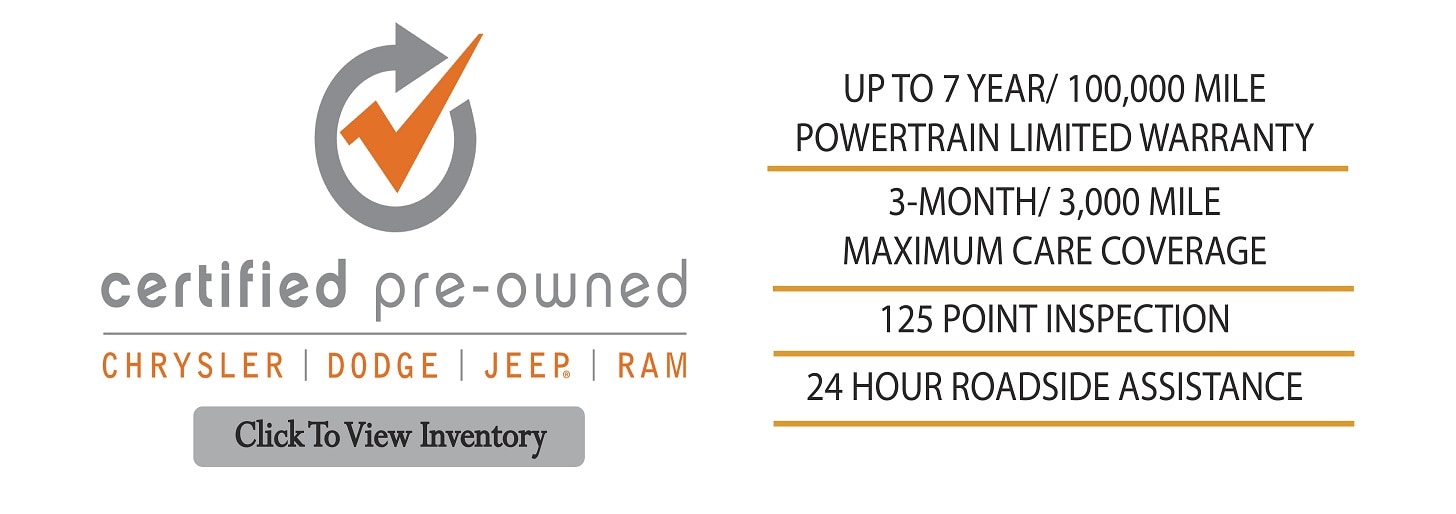Beloit Auto & Truck Plaza Beloit, KS New & Used Chrysler Dodge Jeep