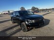 Ford Maverick