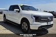 Ford F-150 Lightning