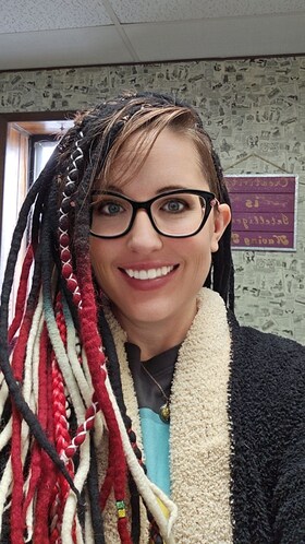 Staff member Jessalee Kelley from ID_a3826286d93b