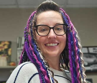 Staff member Jessalee Kelley from ID_a3826286d93b