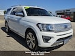  Ford Expedition Max