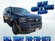  Ford Expedition Max