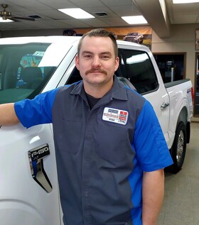 Staff member Ryan Kennedy from ID_72cf9c35802c