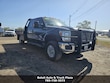 Ford Super Duty F-350 SRW