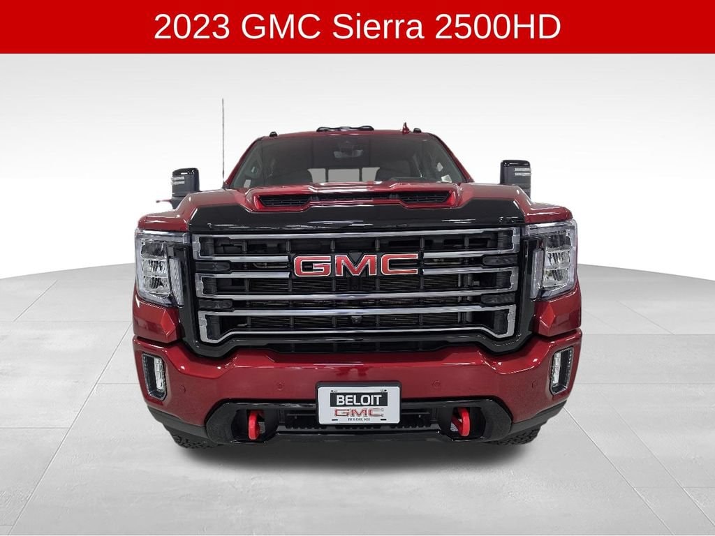 1GT49PE78PF170085