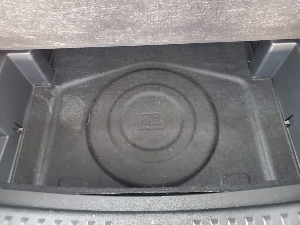 2025 Chevrolet Equinox LT - Photo 9