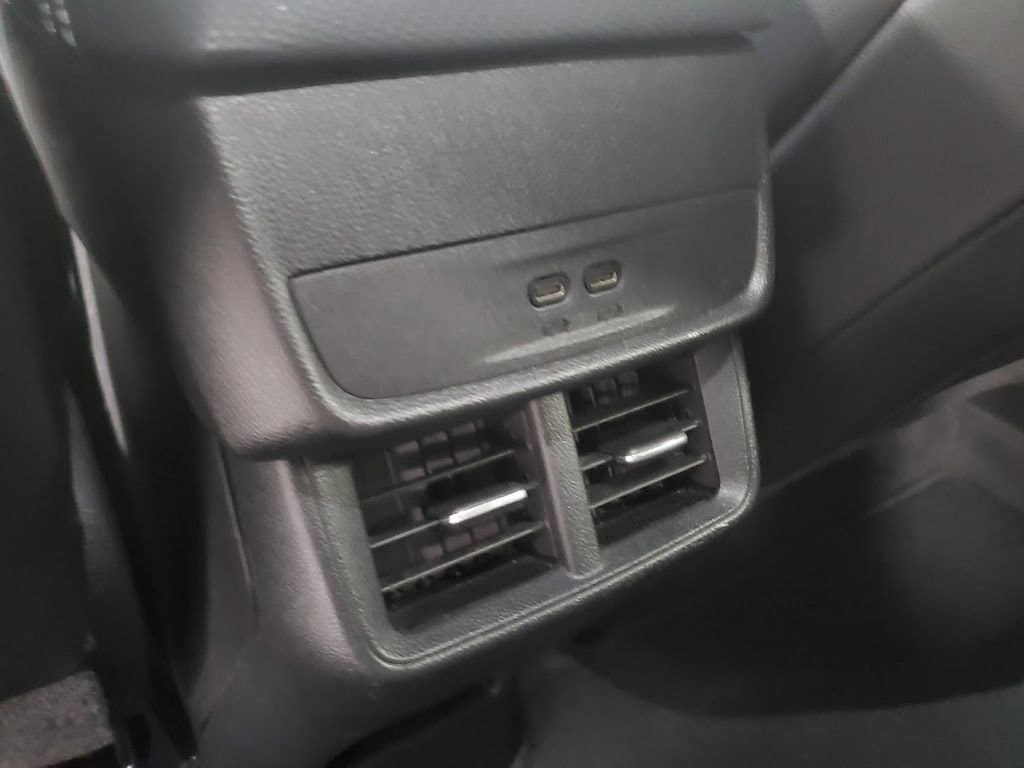 2025 Chevrolet Equinox LT - Photo 26