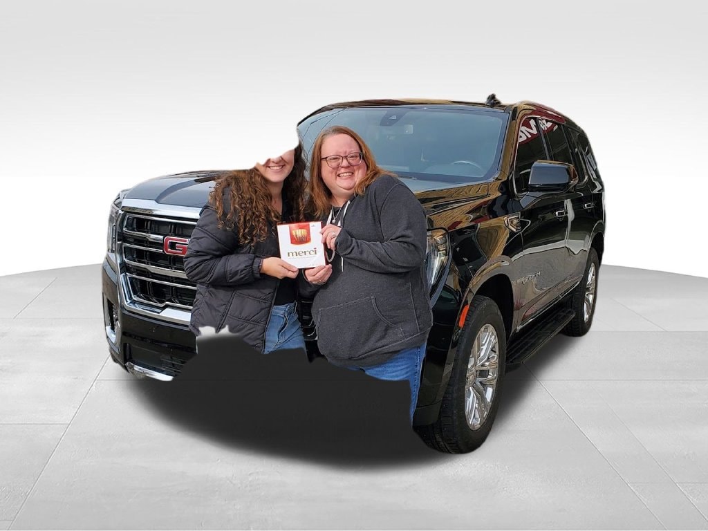 2026 GMC Canyon Elevation - Photo 12