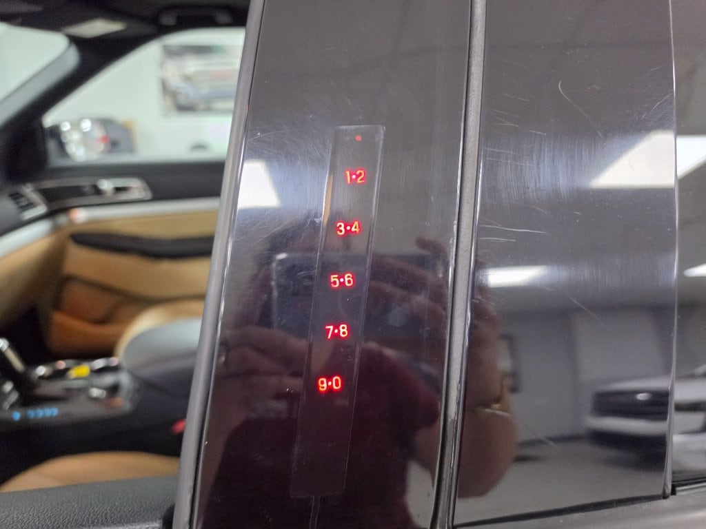 Photo 12