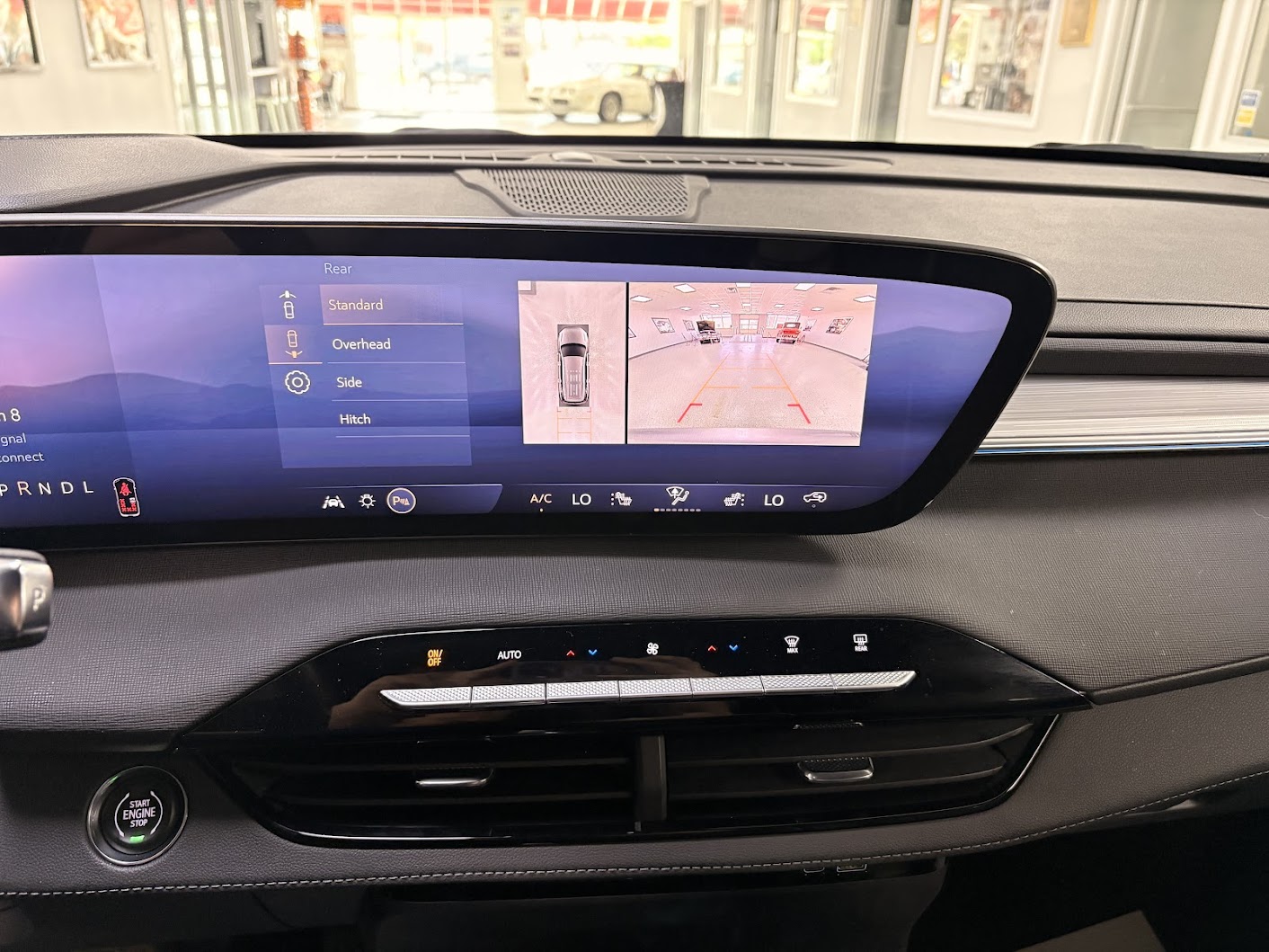 2026 Buick Enclave Preferred - Photo 50