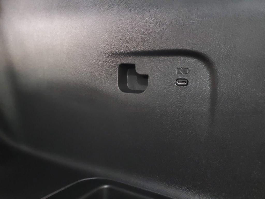 2026 GMC Acadia Elevation - Photo 30