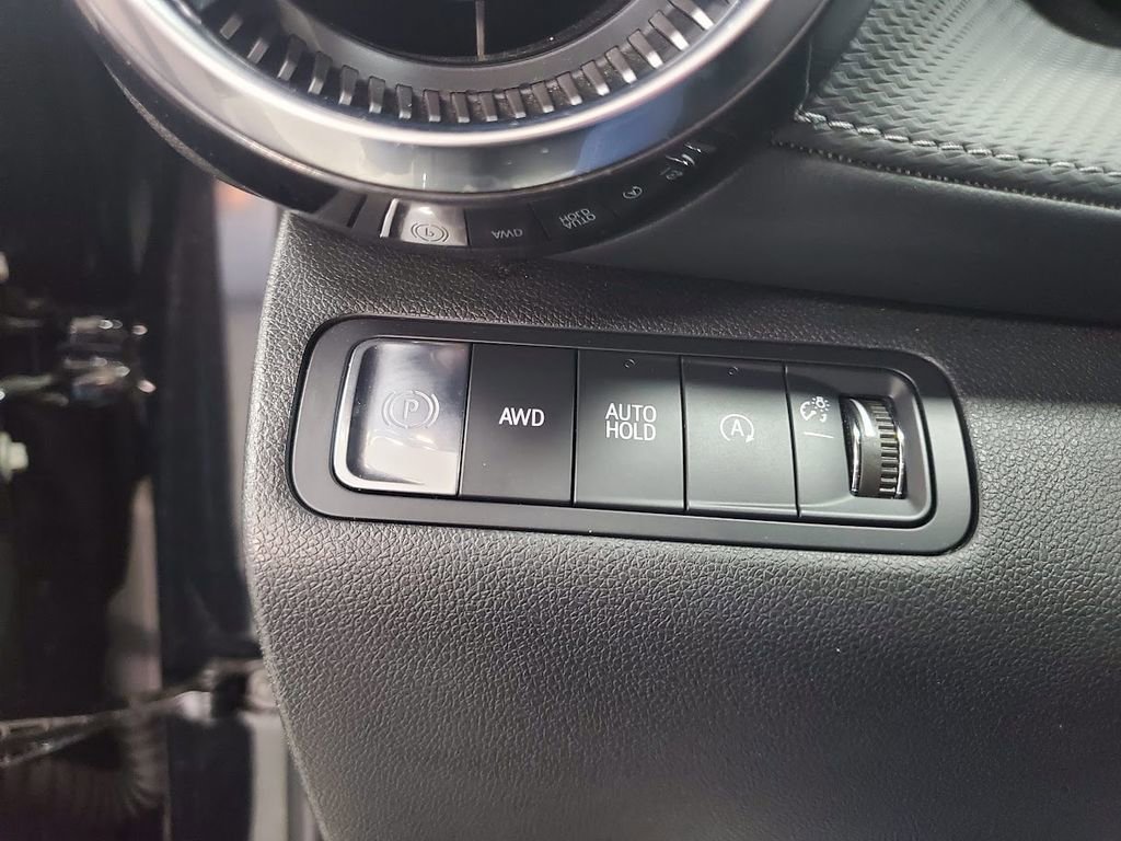 2025 Chevrolet Equinox LT - Photo 15