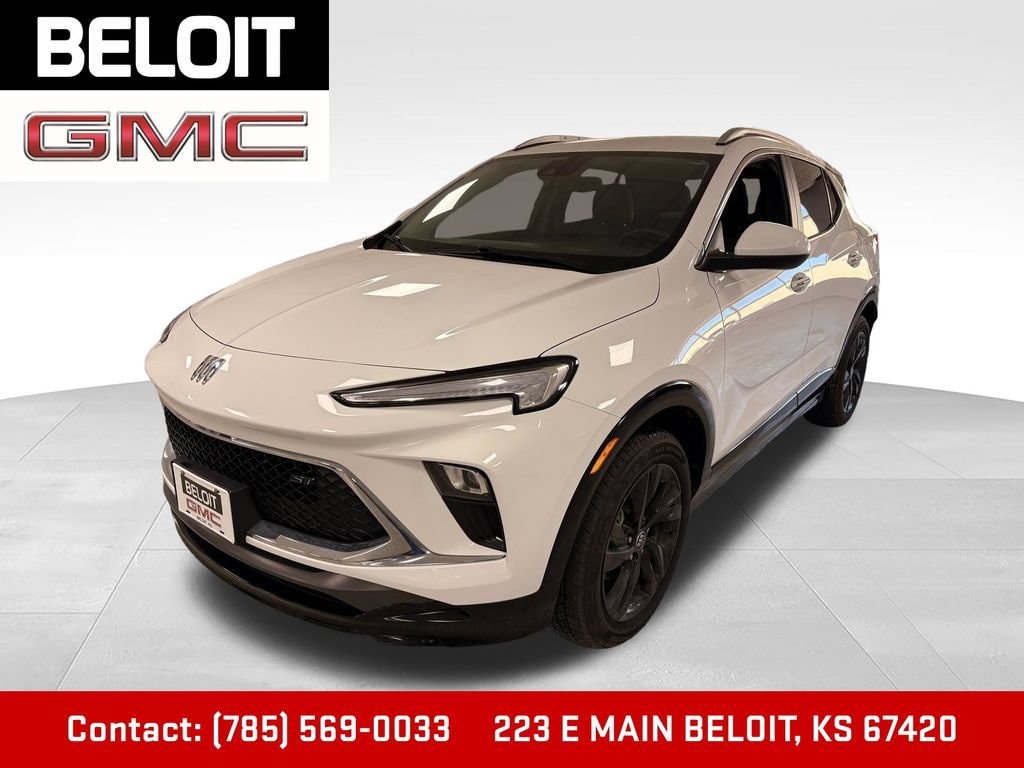 KL4AMESL3RB099115