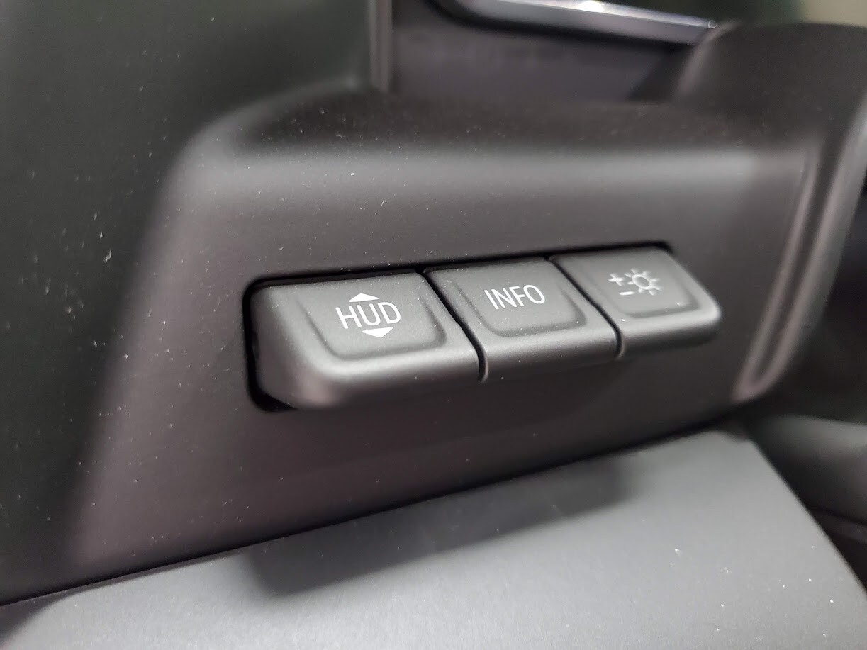 2026 GMC Sierra 1500 Denali - Photo 14