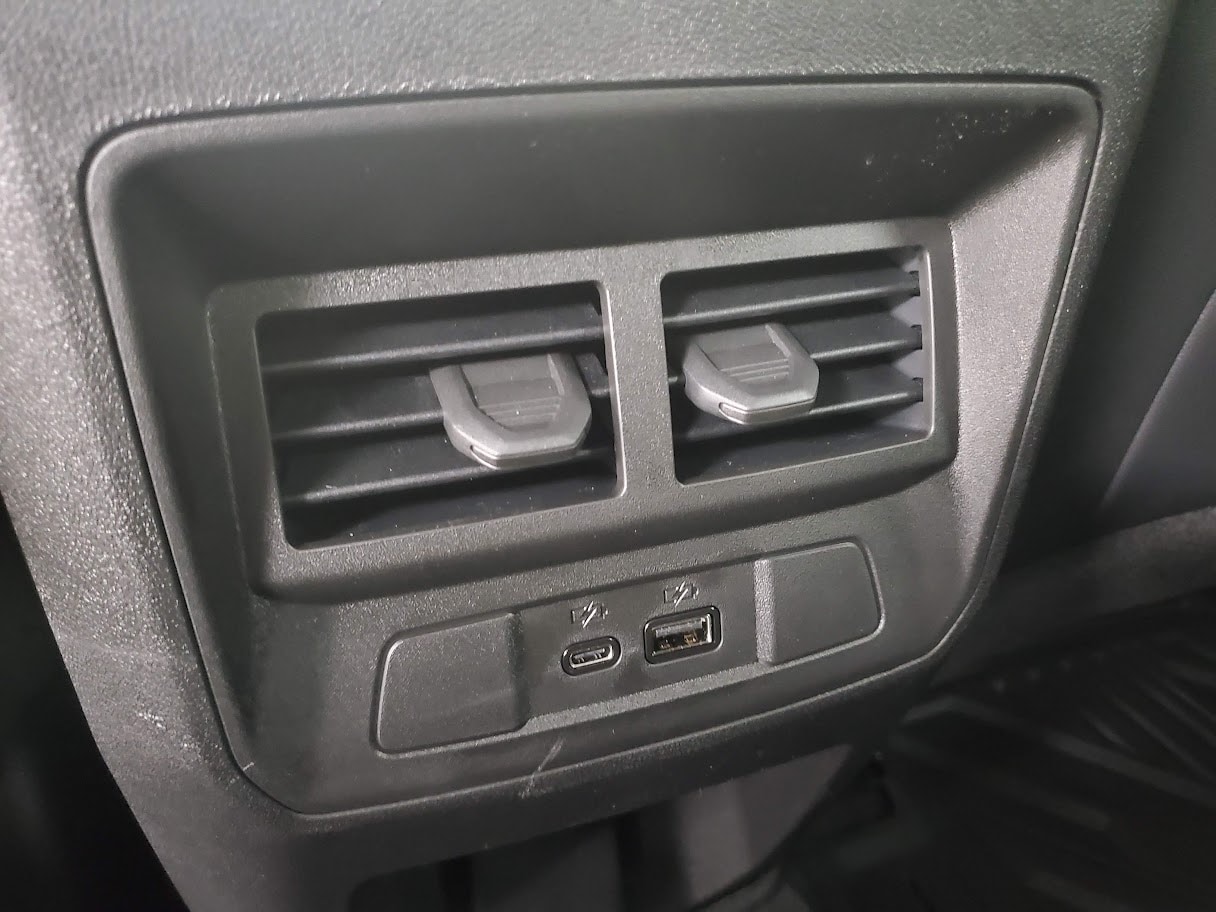 2026 GMC Canyon Elevation - Photo 22