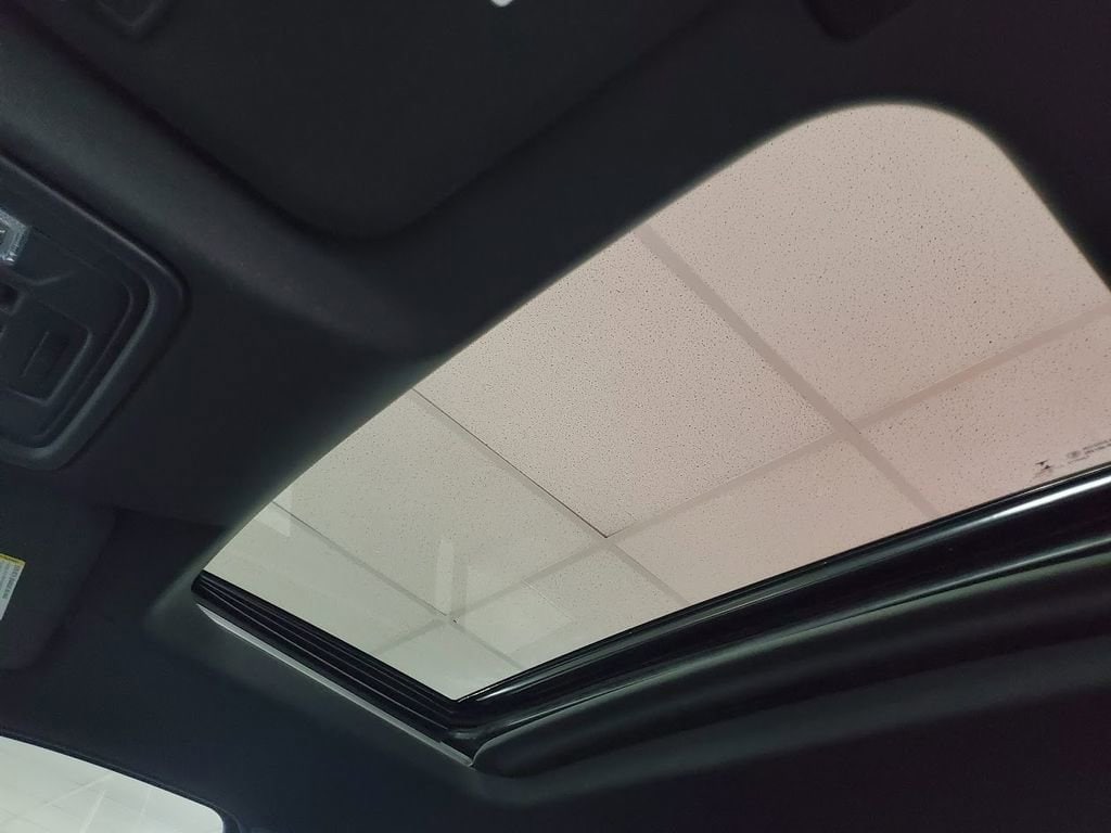 2023 Chevrolet Silverado 1500 High Country - Photo 23