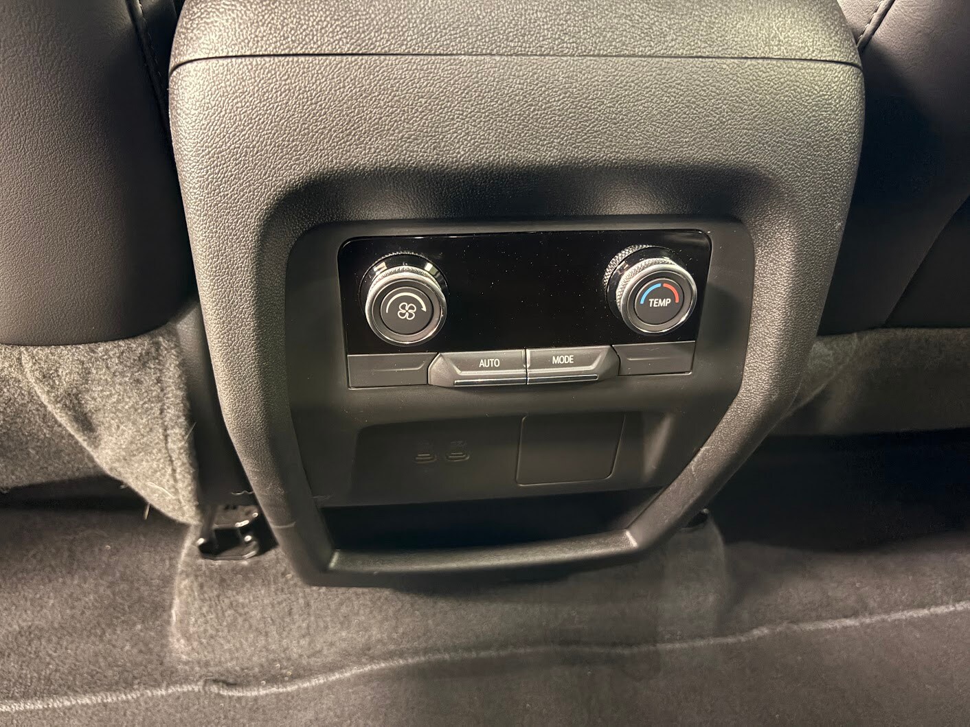 2026 Buick Enclave Preferred - Photo 57