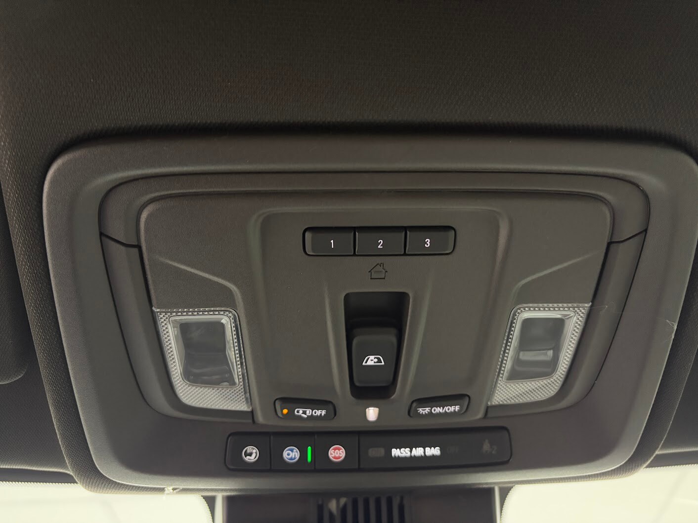 2026 GMC Sierra 2500HD SLT - Photo 20