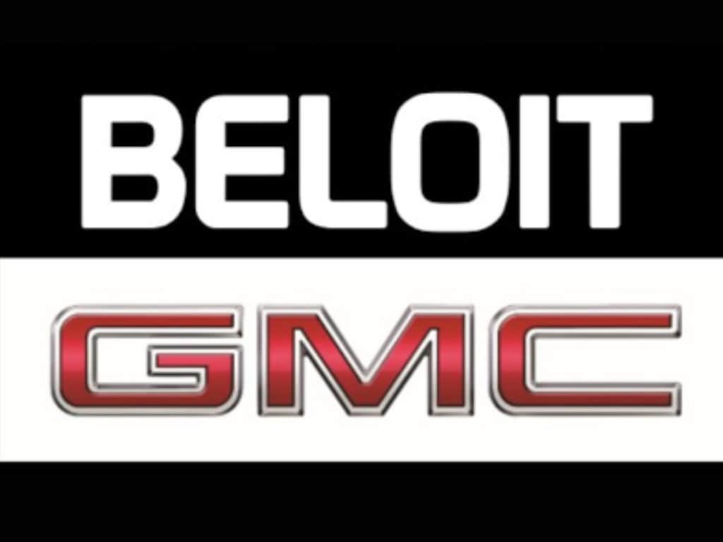 2026 GMC Canyon Elevation - Photo 9