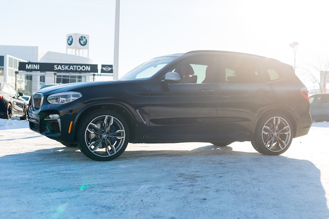 New 2019 Bmw X3 For Sale At Bema Autosport Bmw Vin 5uxts3c53k0z06662