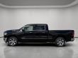 2022 Ram 1500 Truck
