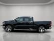 2022 Ram 1500 Truck