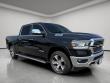 2022 Ram 1500 Truck