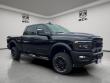2026 Ram 2500 POWER WAGON CREW CAB 4X4 6'4 BOX Pickup