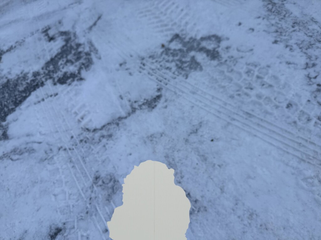 Used 2013 Chevrolet Equinox SUV