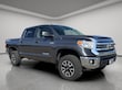 Toyota Tundra 4WD Truck