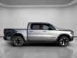 2020 Ram 1500 Truck