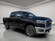 2025 Ram 1500 Truck