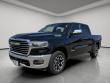 2025 Ram 1500 Truck