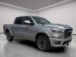 2025 Ram 1500 Truck