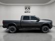 2025 Ram 2500 POWER WAGON CREW CAB 4X4 6'4 BOX Pickup