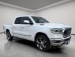 2022 Ram 1500 Truck